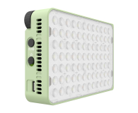 Amaran RGB Ace 25c (Zielona) - 1513073 - zdjęcie 3